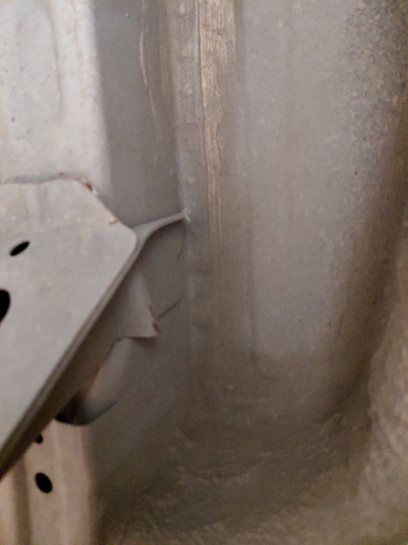 تويوتا راش STD SPORTS UTILITY 2020 image