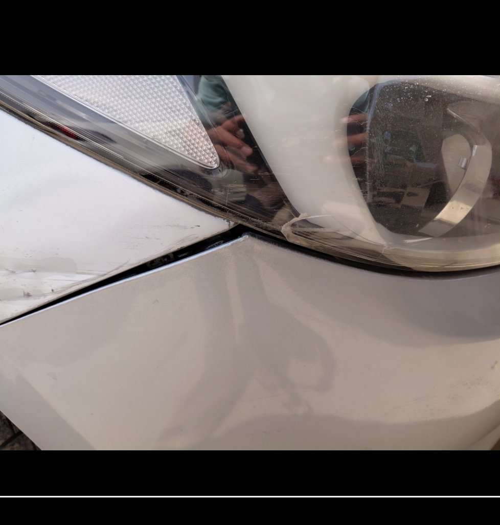 كيا سيراتو FLEET 2018 image