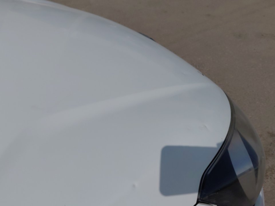 كيا بيجاس LX 2020 image