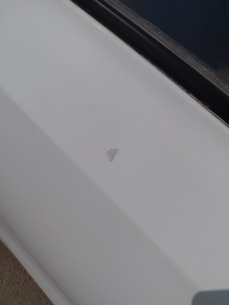 كيا بيجاس LX 2020 image