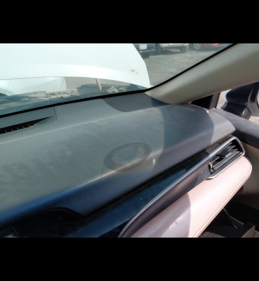 تويوتا كامري LE HEV HYBRID 2022 image