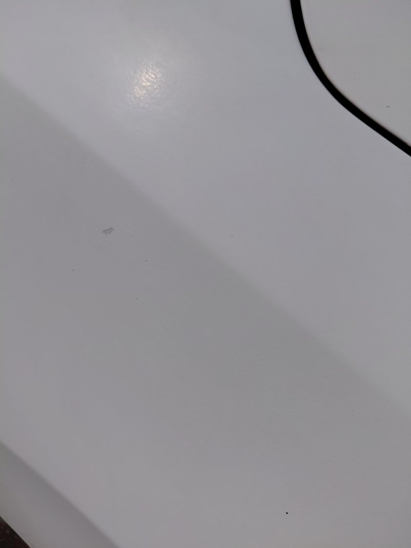 كيا بيجاس LX 2020 image