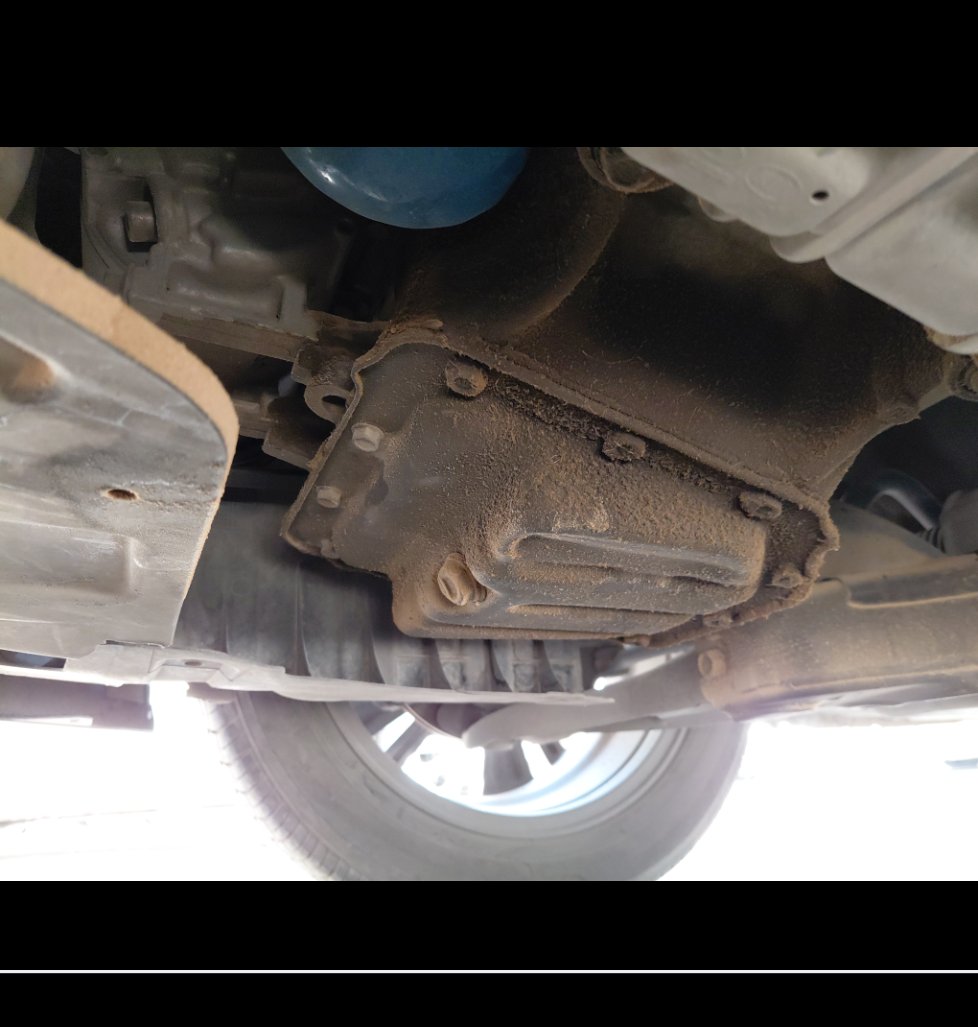 كيا سيراتو FLEET 2018 image