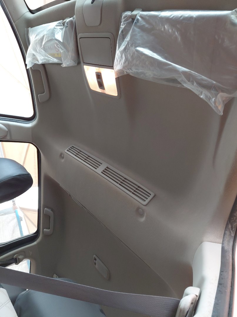 تويوتا راش STD Sports  2023 image