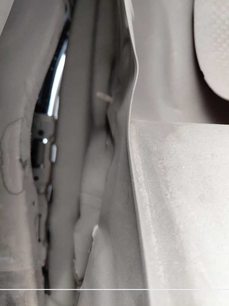 كيا سيراتو FLEET 2018 image