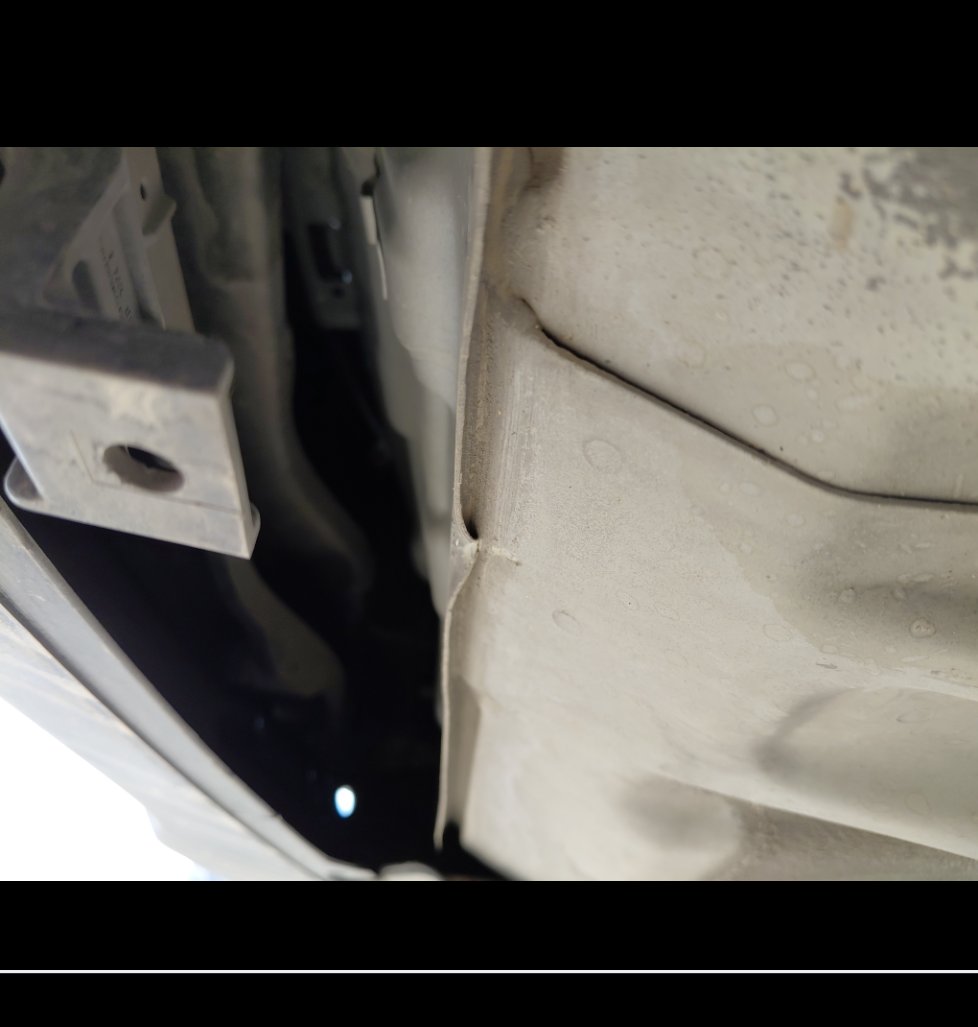 كيا سيراتو FLEET 2018 image