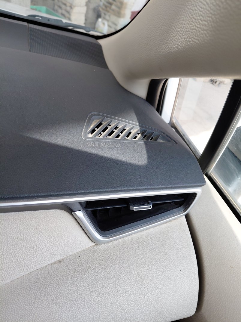 تويوتا كورولا XLI EXECUTIVE M/R 2020 image