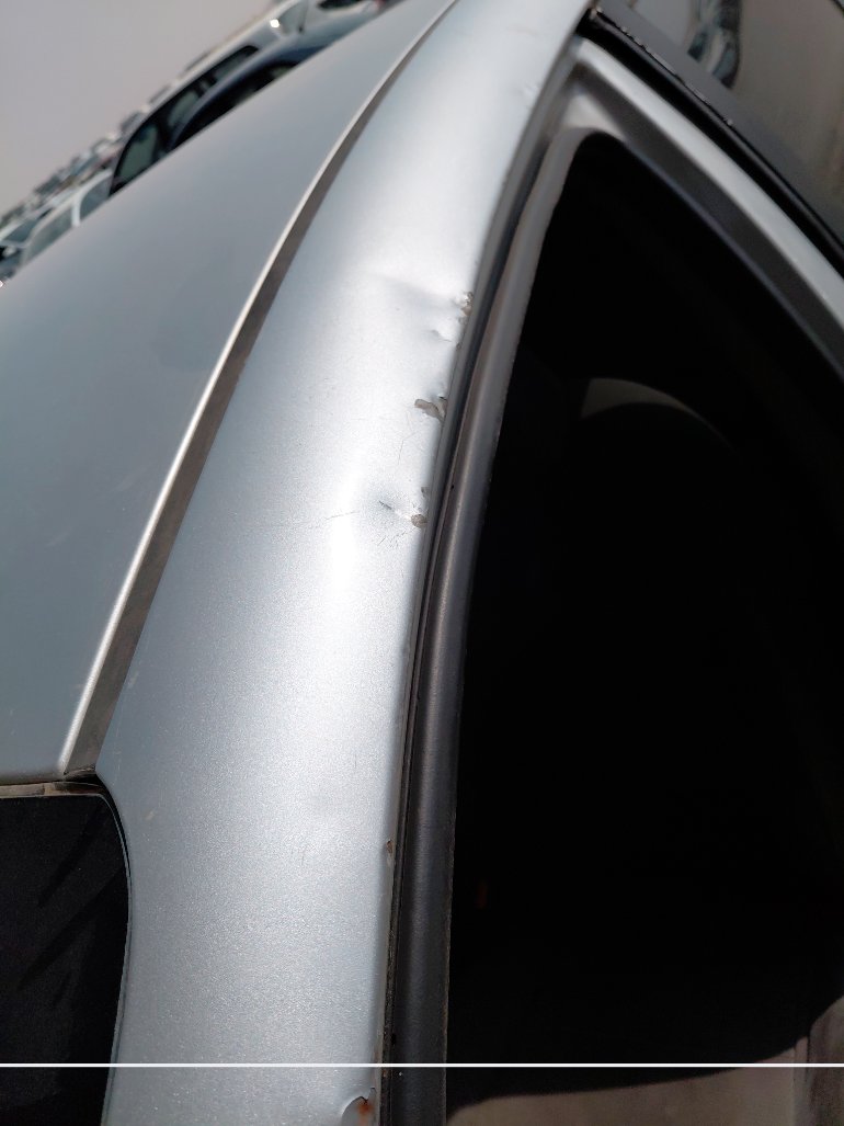 كيا سيراتو FLEET 2018 image