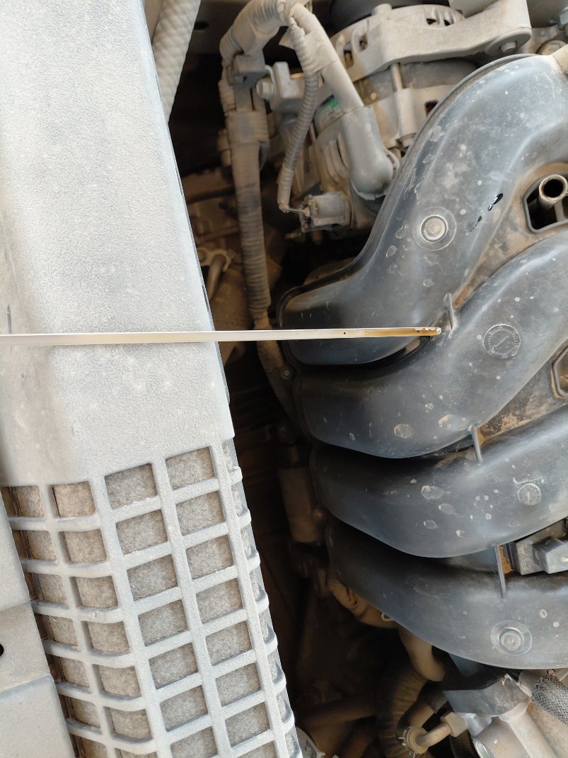 تويوتا كورولا XLI EXECUTIVE M/R 2020 image