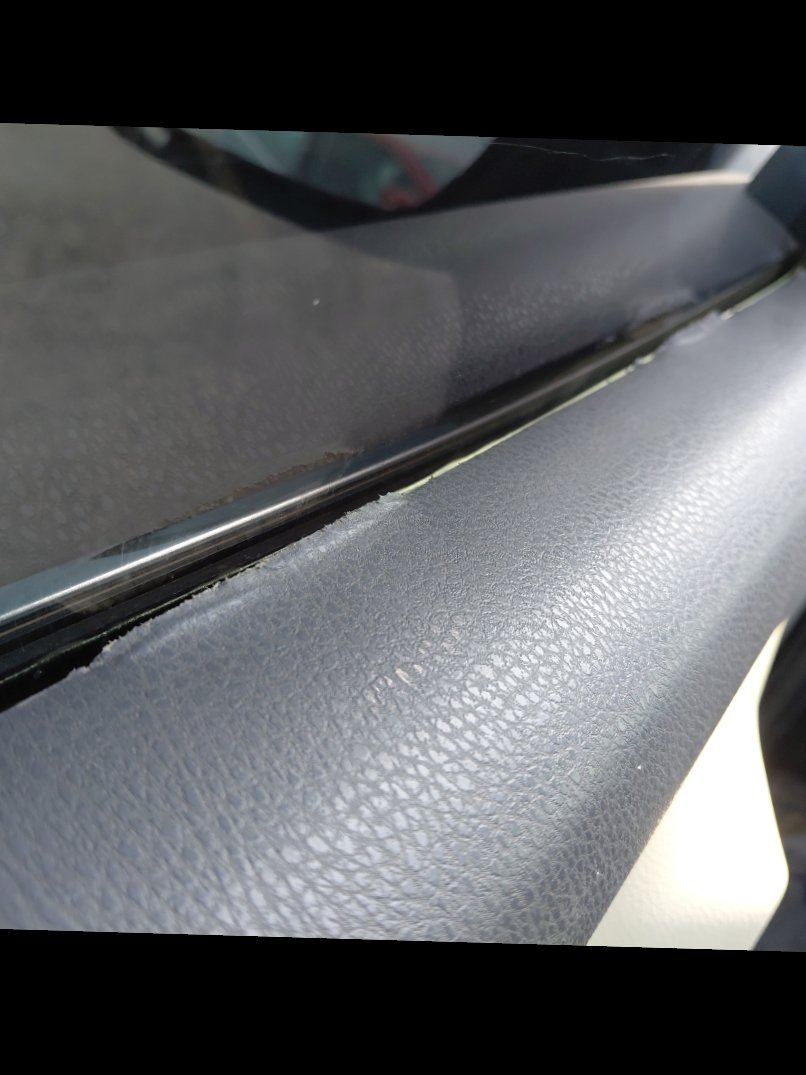 تويوتا كامري LE HEV HYBRID 2022 image