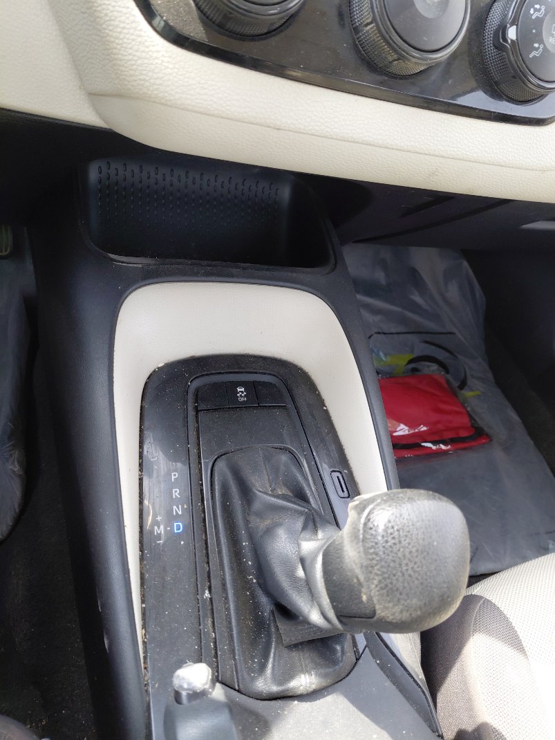 تويوتا كورولا XLI EXECUTIVE M/R 2020 image