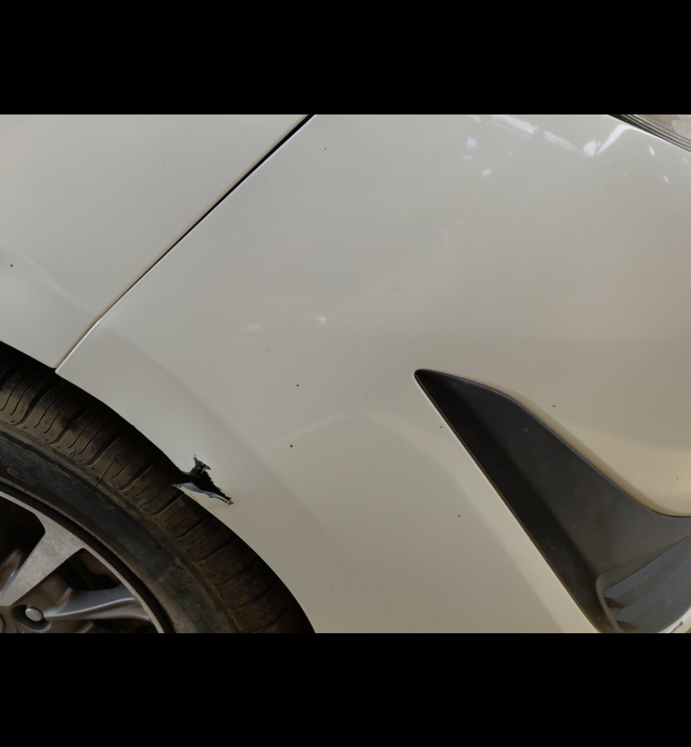 تويوتا يارس SD Y PLUS 2020 image