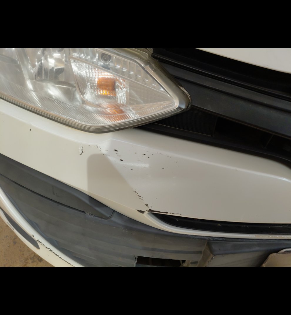 تويوتا يارس SD Y PLUS 2020 image