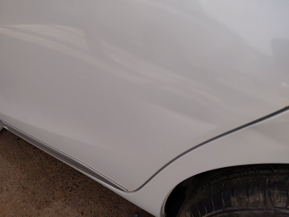 تويوتا يارس SD Y PLUS 2020 image