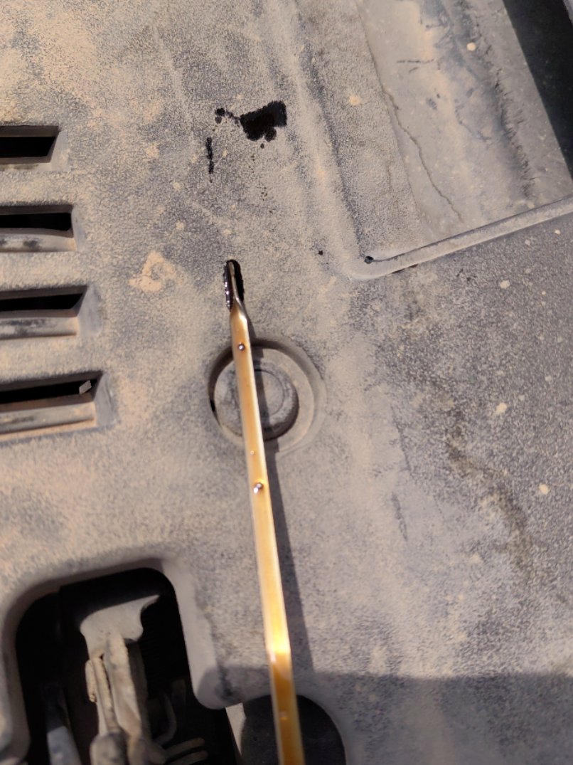 تويوتا كامري LE HEV HYBRID 2022 image