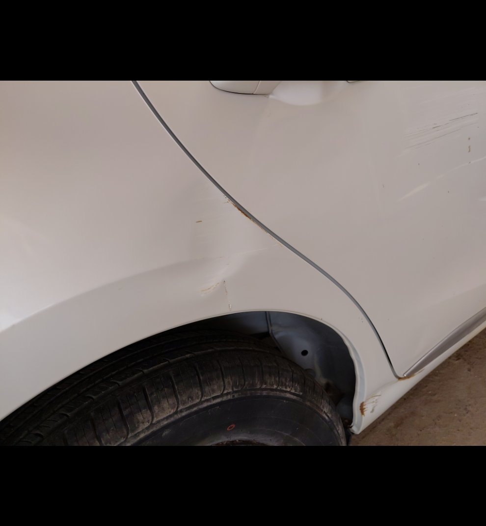 تويوتا يارس SD Y PLUS 2020 image