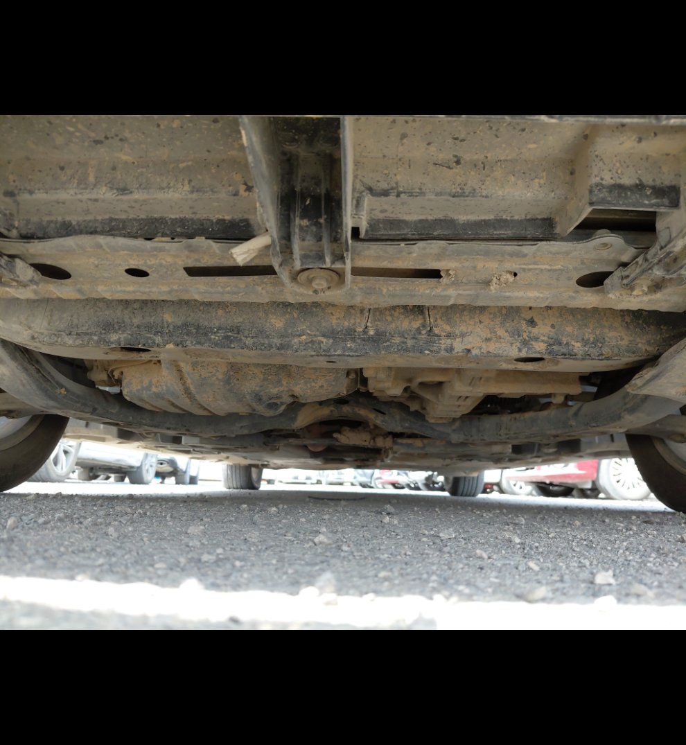 تويوتا كامري LE HEV HYBRID 2022 image