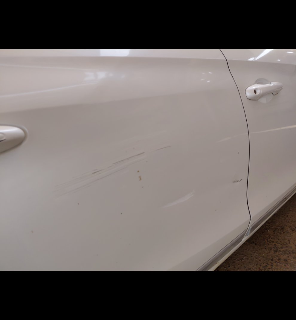 تويوتا يارس SD Y PLUS 2020 image