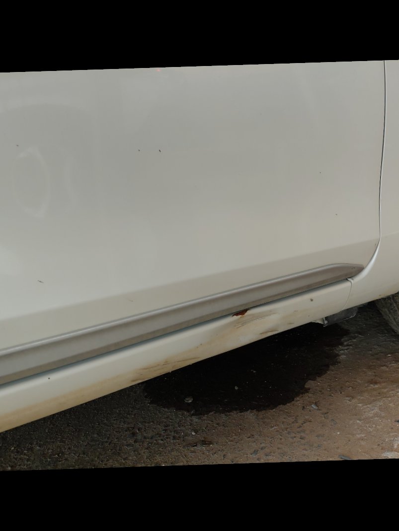 تويوتا يارس SD Y PLUS 2020 image