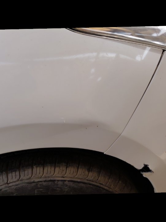 تويوتا يارس SD Y PLUS 2020 image