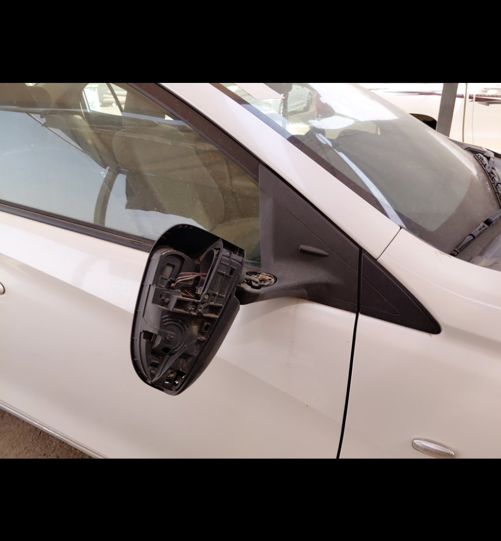 تويوتا يارس SD Y PLUS 2020 image