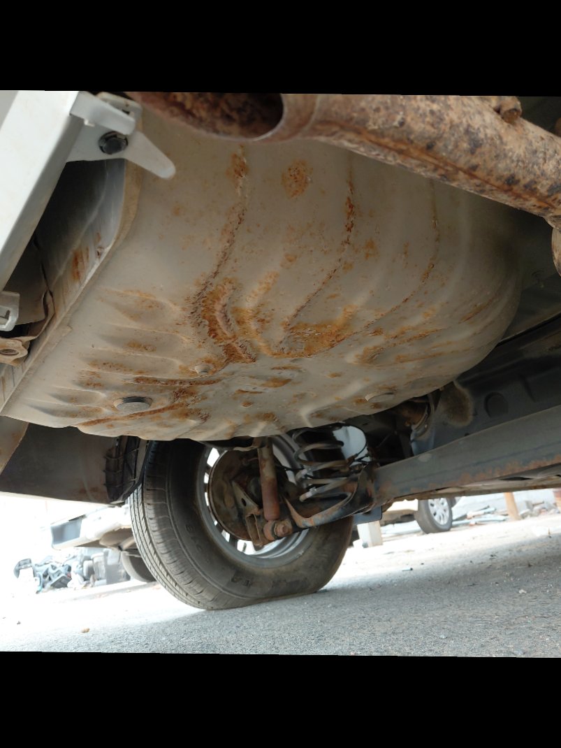 تويوتا يارس SD Y PLUS 2020 image