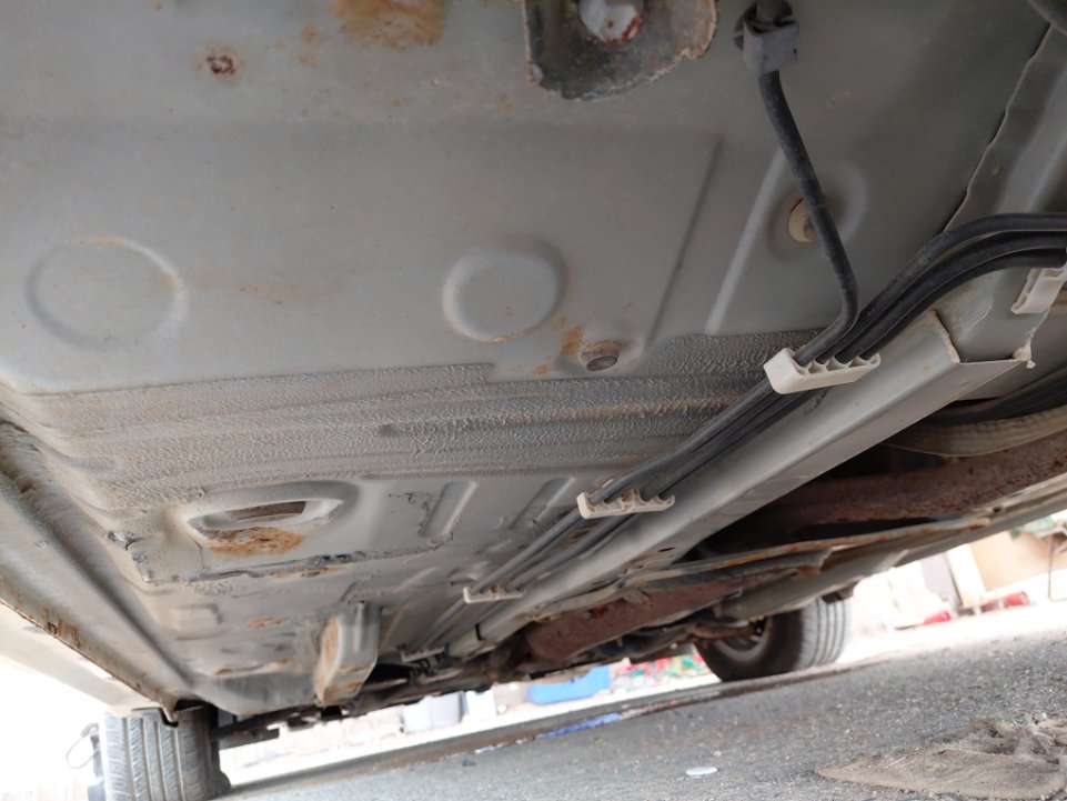 تويوتا يارس SD Y PLUS 2020 image