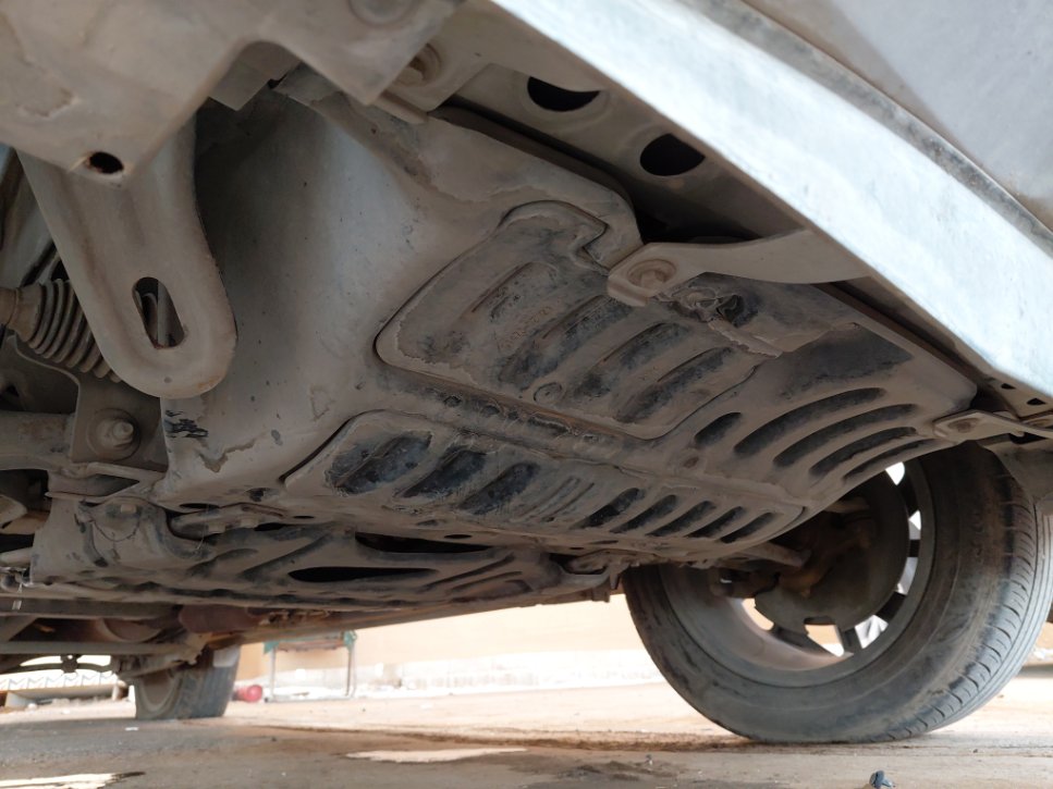 تويوتا راش STD Sports  2023 image