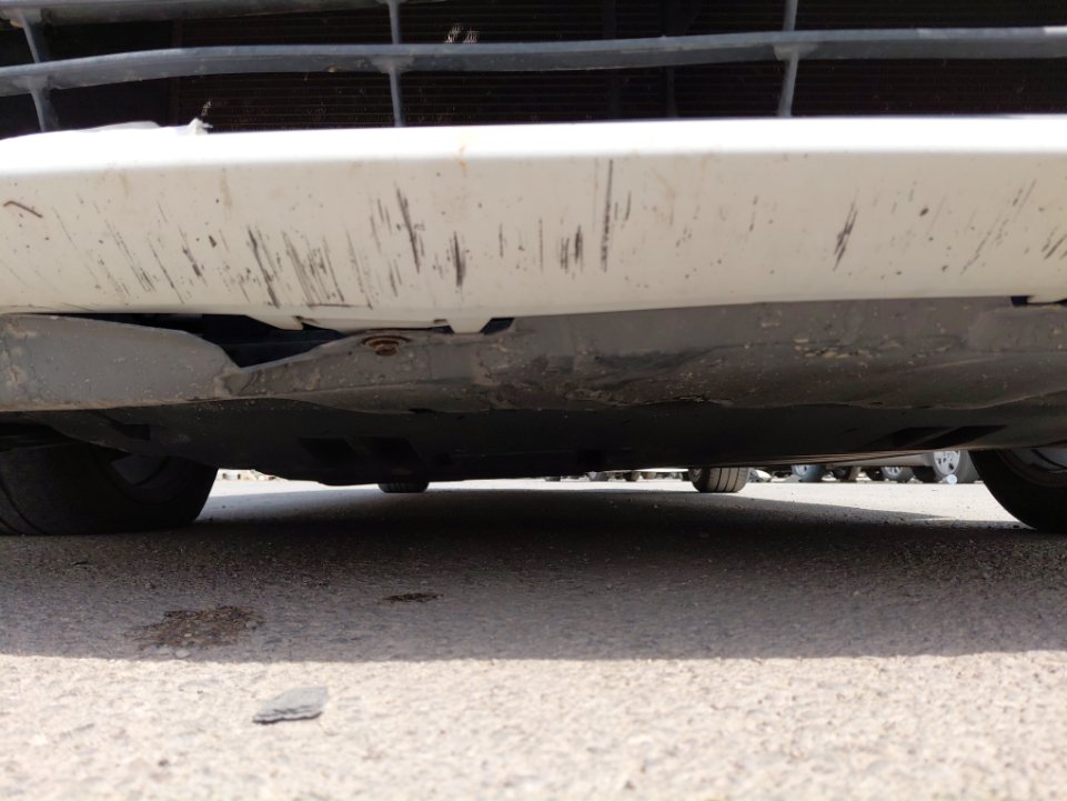 تويوتا كورولا XLI EXECUTIVE M/R 2020 image