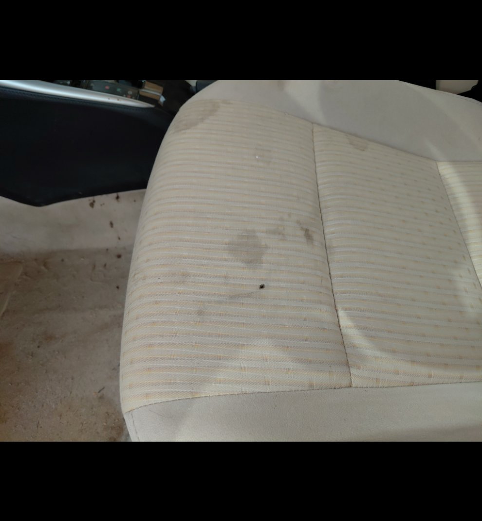 تويوتا يارس SD Y PLUS 2020 image