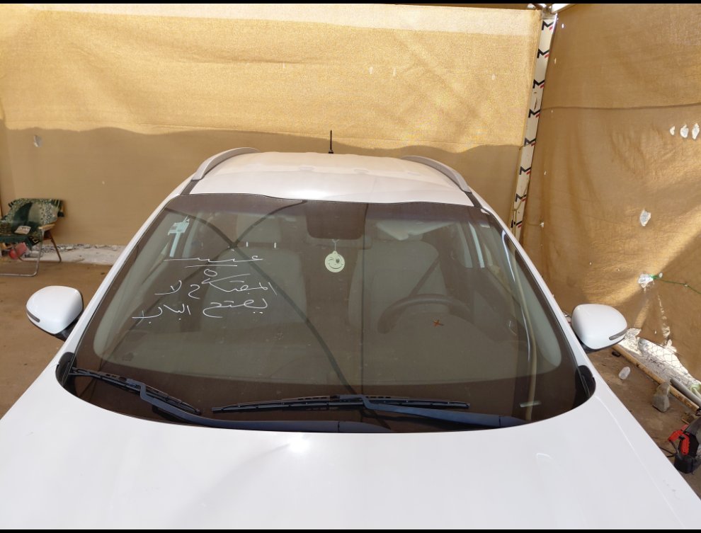 كيا سبورتاج Sports  2020 image