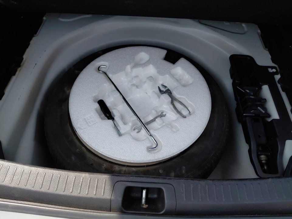 تويوتا كورولا XLI EXECUTIVE M/R 2020 image