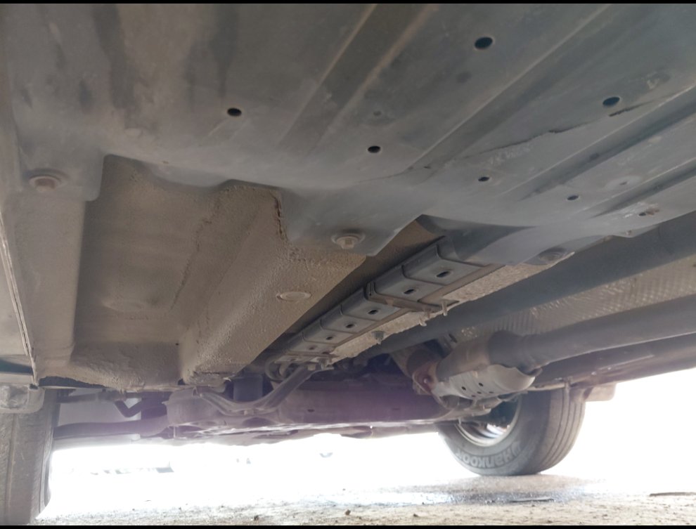 كيا سبورتاج Sports  2020 image