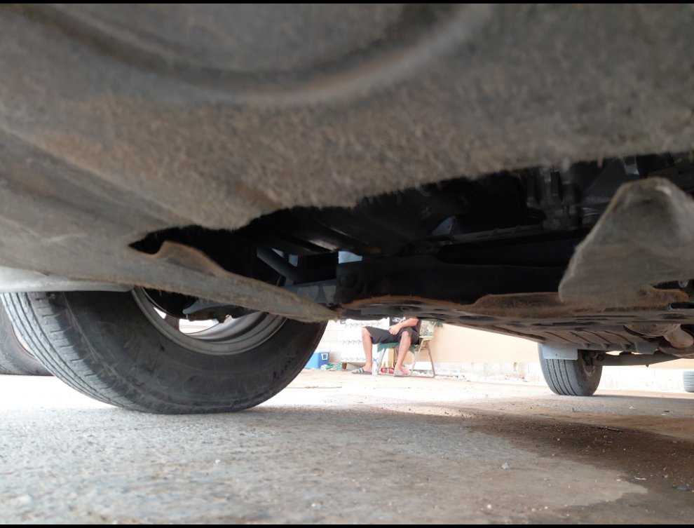 كيا سبورتاج Sports  2020 image