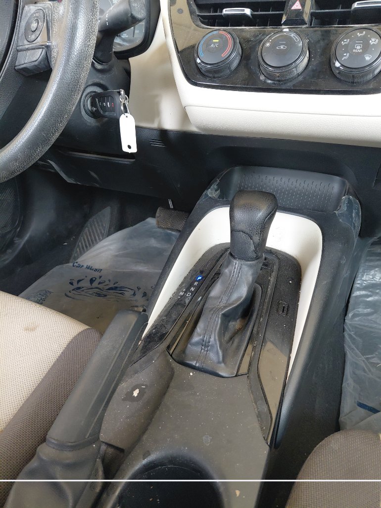 Toyota Corolla XLI 2021 image