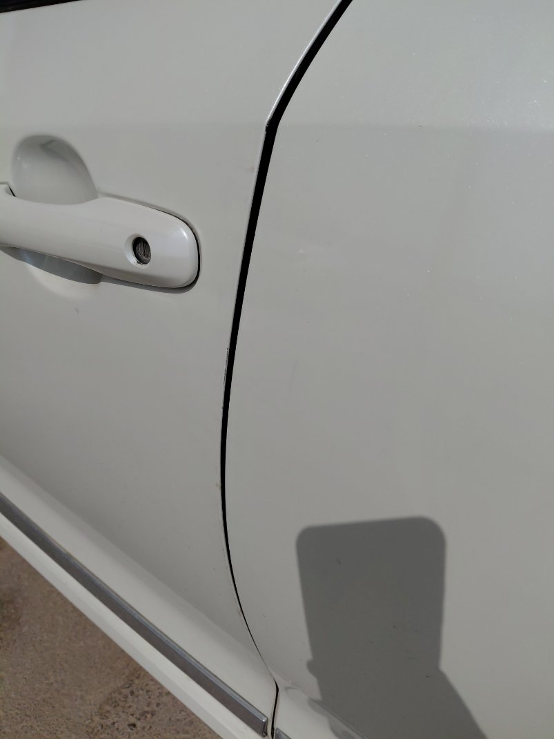 تويوتا كورولا XLI EXECUTIVE M/R 2020 image