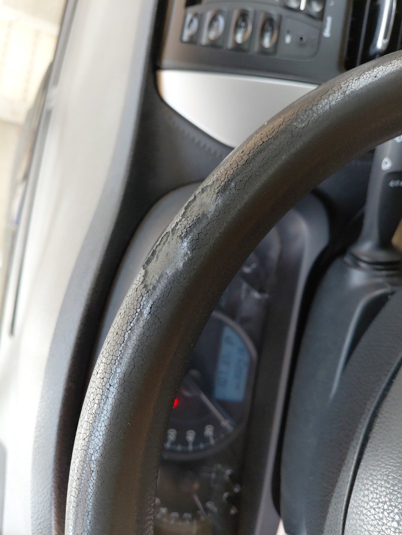 تويوتا يارس SD Y  2019 image