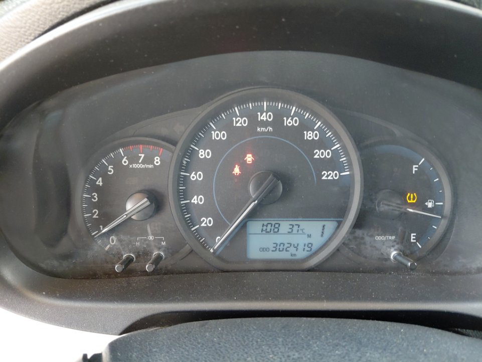 تويوتا يارس SD Y  2019 image