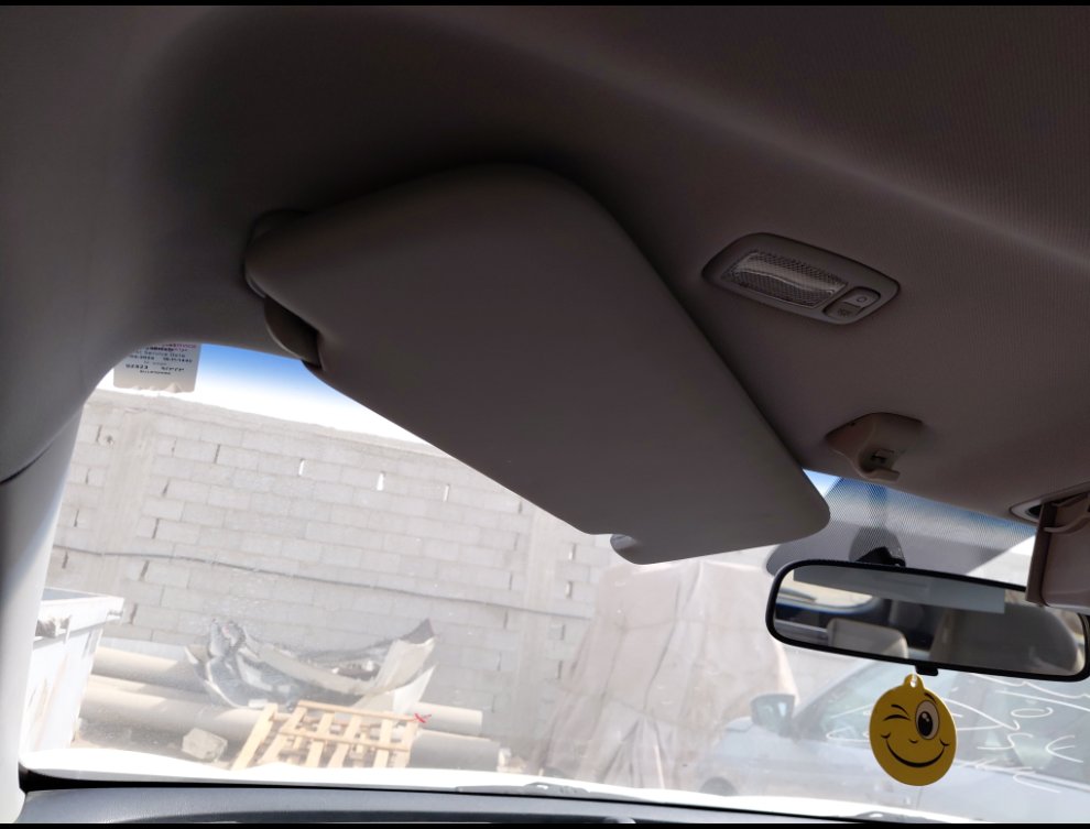 كيا سبورتاج Sports  2020 image