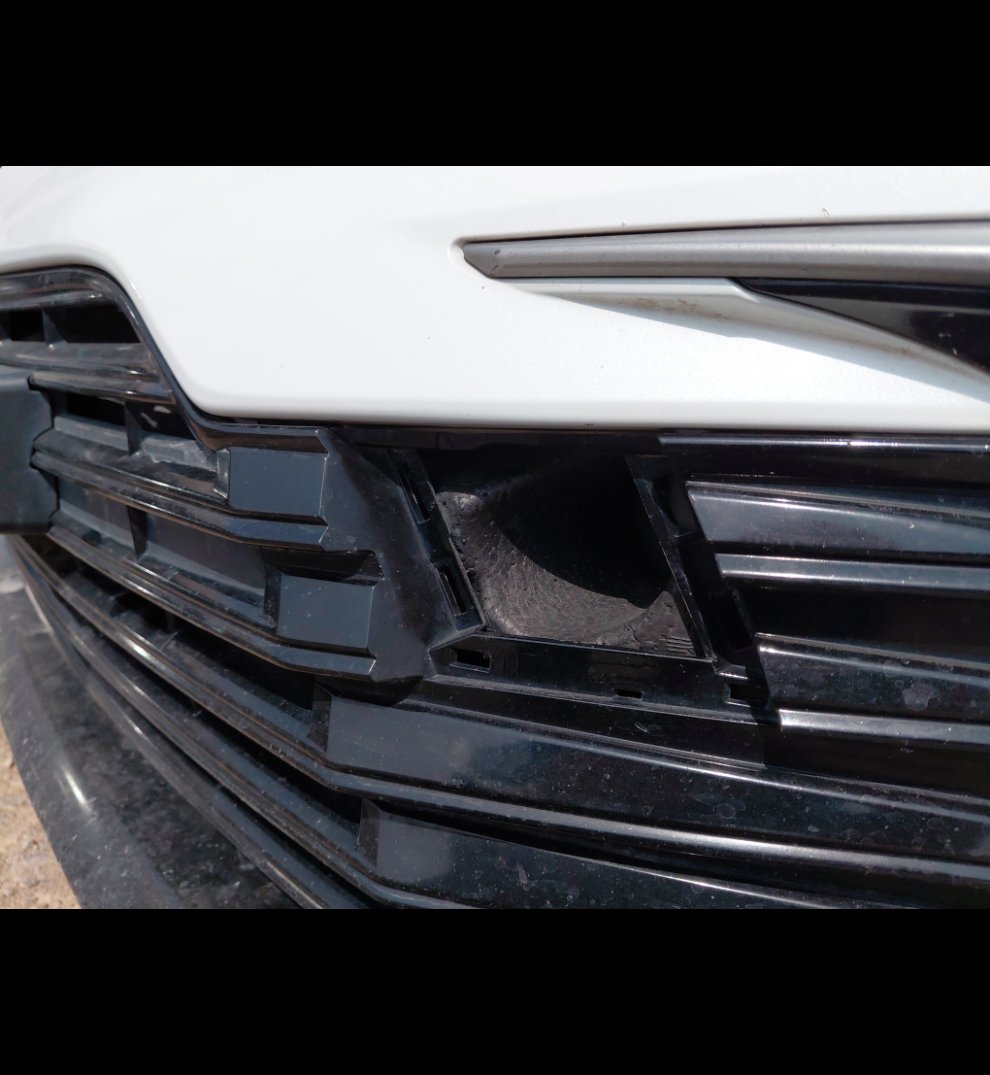 تويوتا كامري LE HEV HYBRID 2022 image