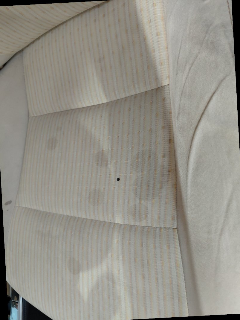 تويوتا يارس SD Y  2019 image