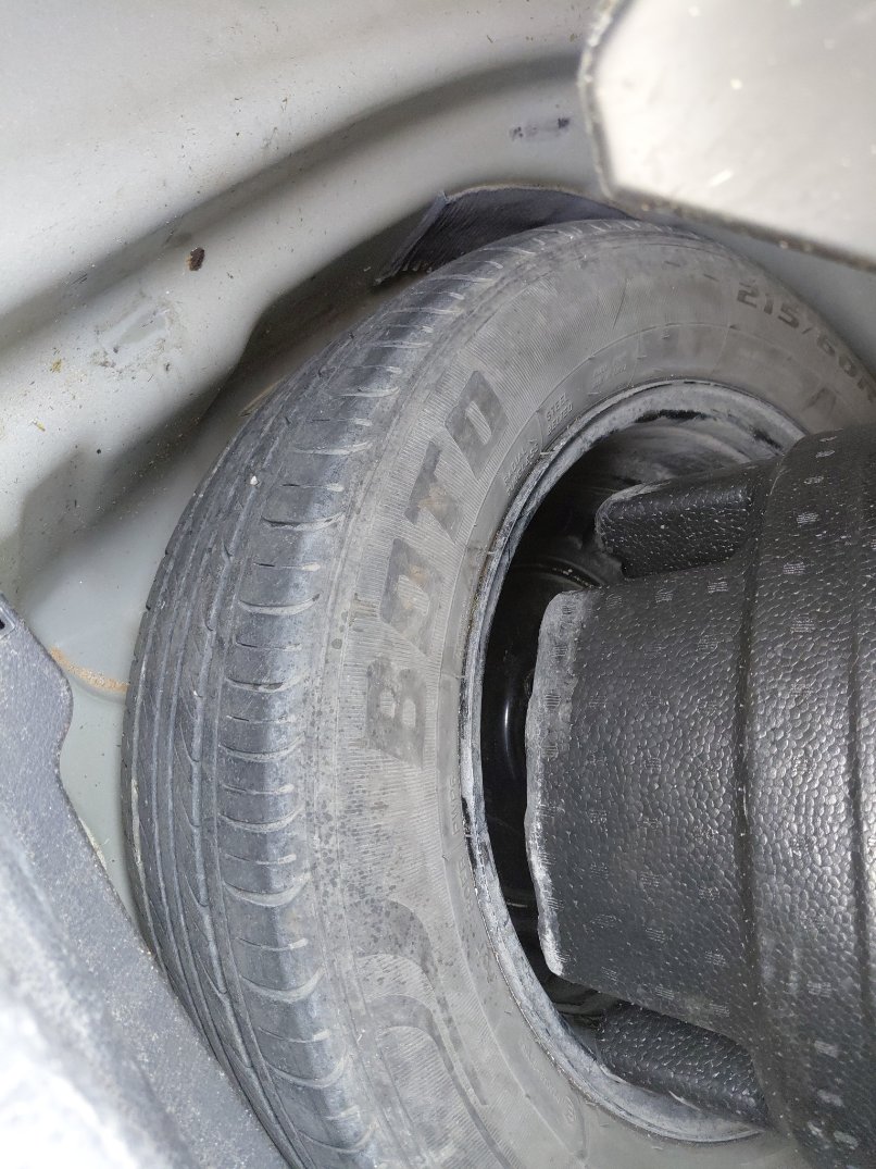 تويوتا كامري LE HEV HYBRID 2022 image