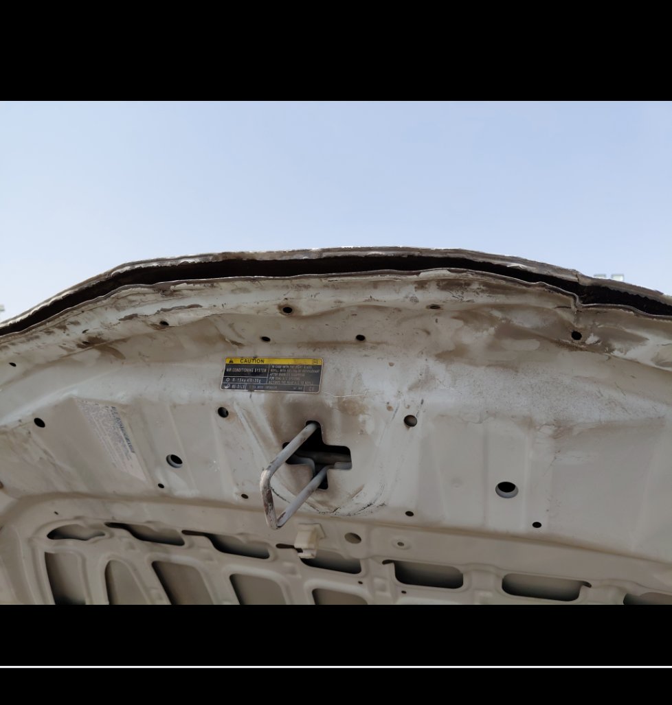 Toyota Corolla XLI 2021 image