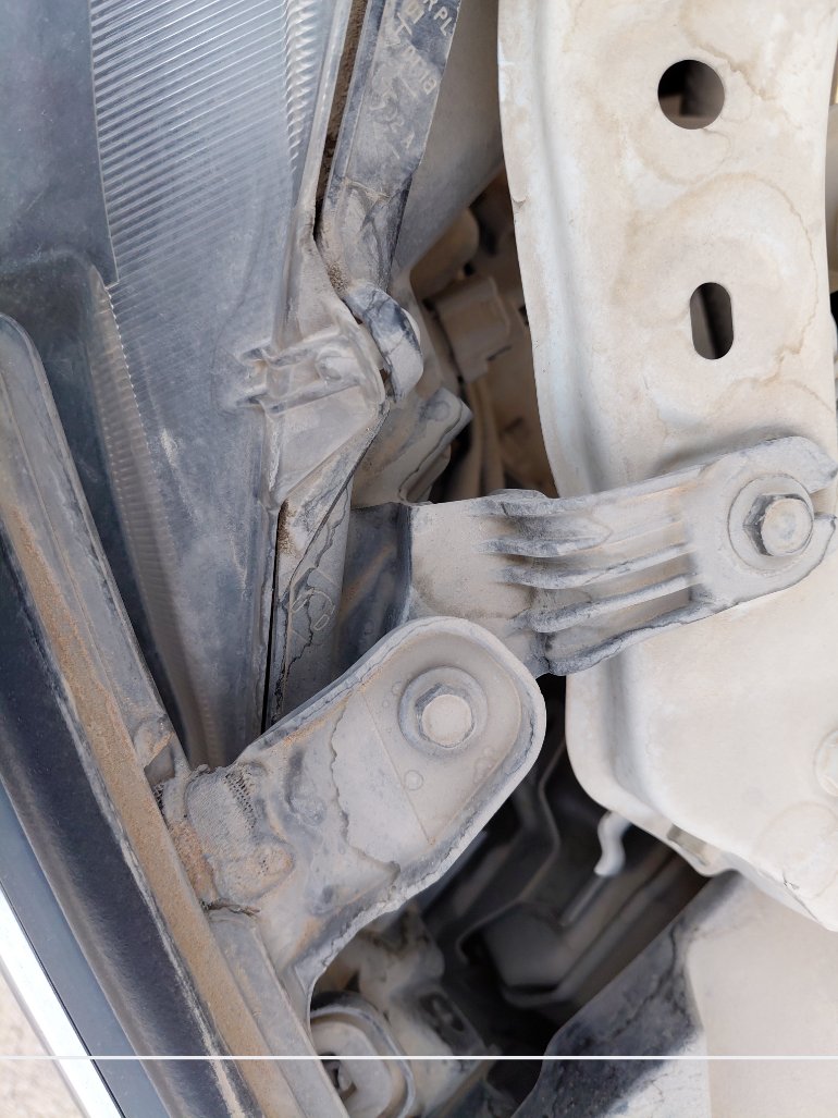 Toyota Corolla XLI 2021 image