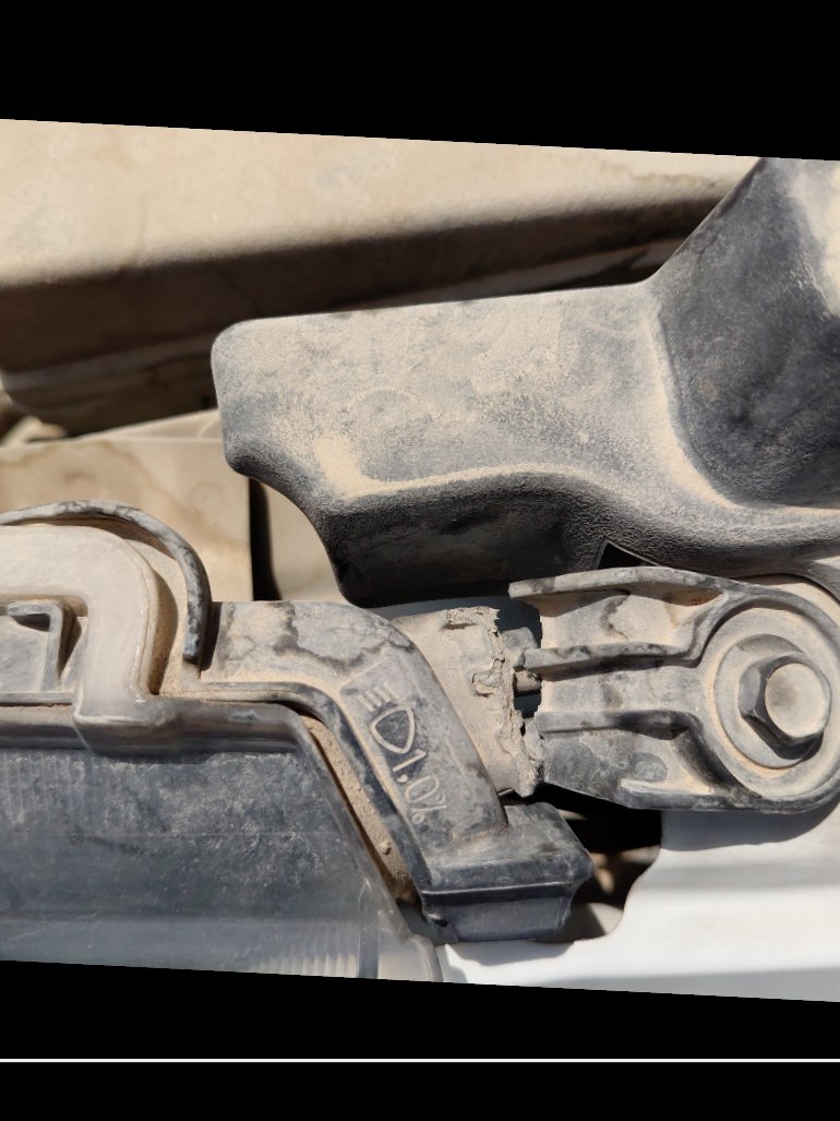 Toyota Corolla XLI 2021 image