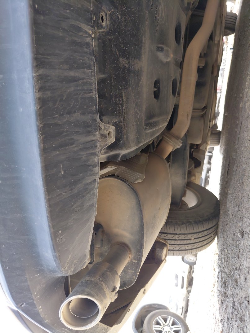 تويوتا كامري LE HEV HYBRID 2022 image