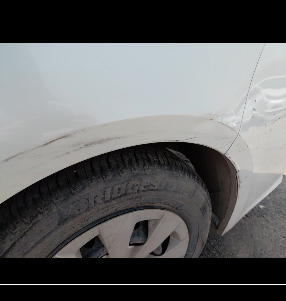 Toyota Corolla XLI 2021 image