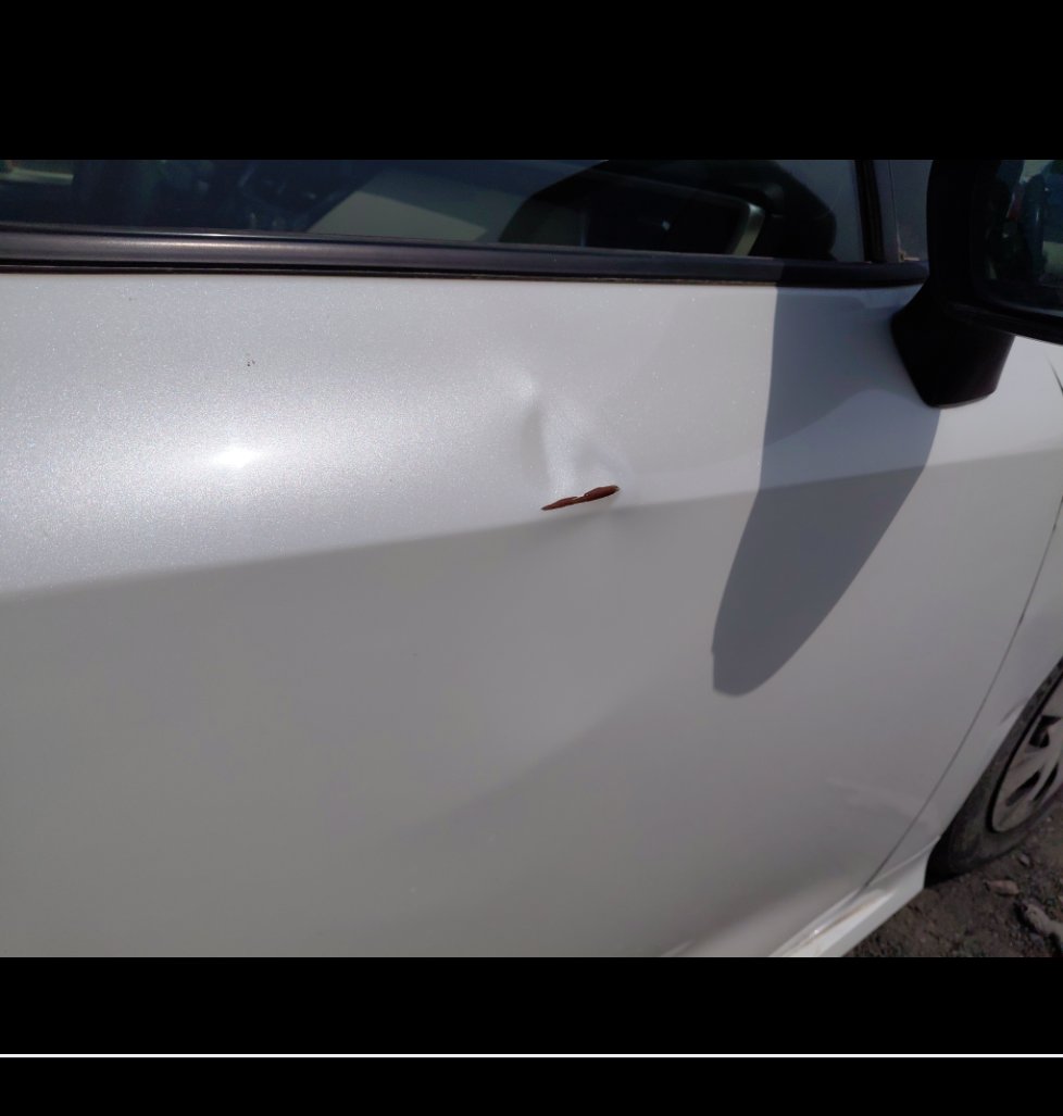 Toyota Corolla XLI 2021 image