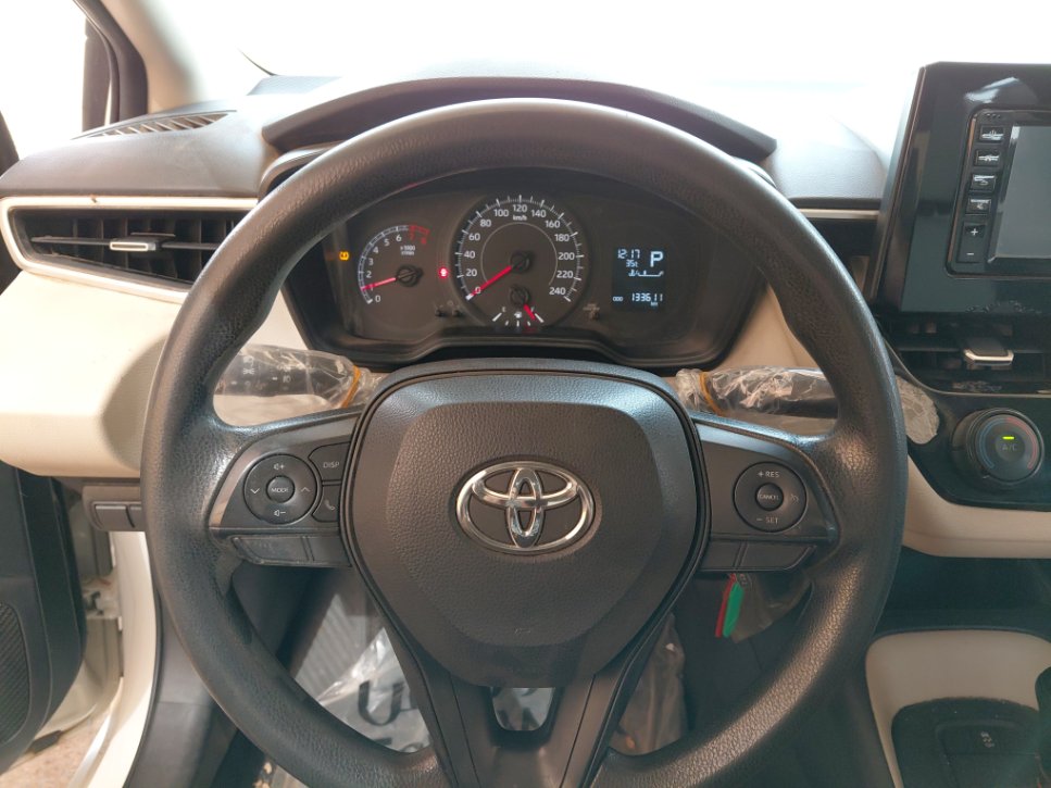 الوسائد الهوائية