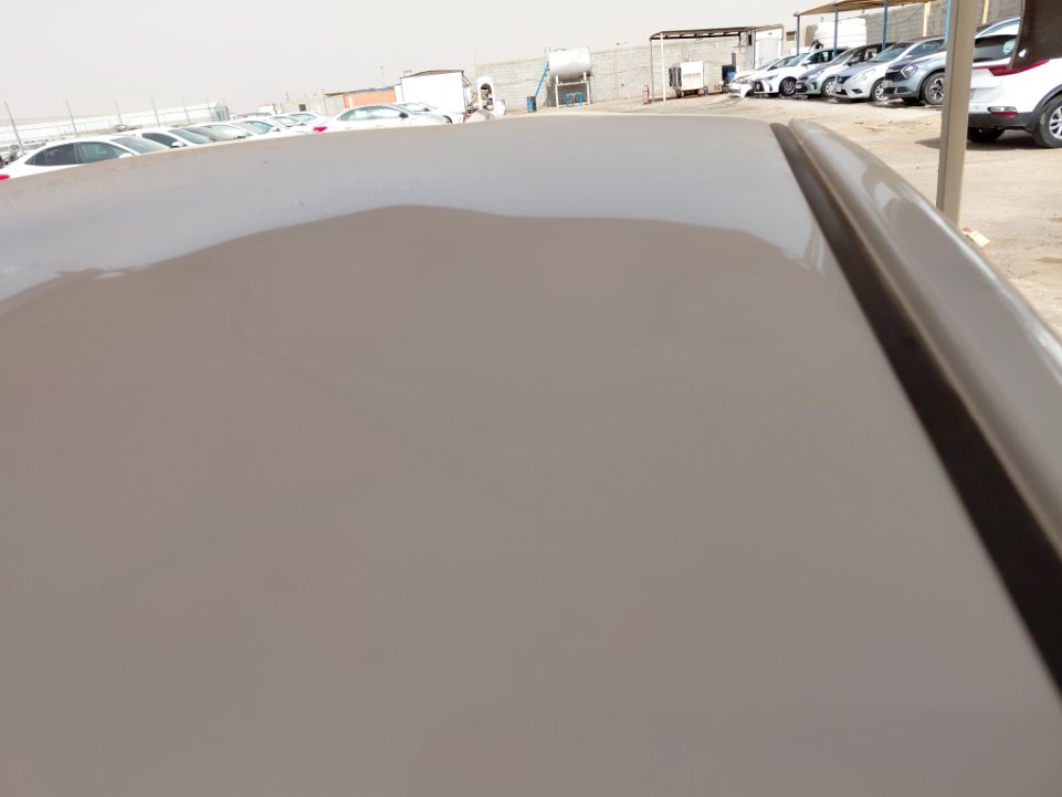 تويوتا يارس SD Y  2019 image